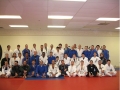 Gordo_Seminar_at_Guga_s